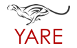 Yare Logo